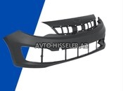 Kia Rio 2015 ön buferi